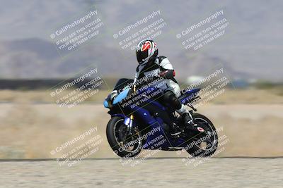 media/May-25-2025-TrackXperience (Sun) [[393a69de75]]/Level 1/Session 4 (Turn 15 Exit)/